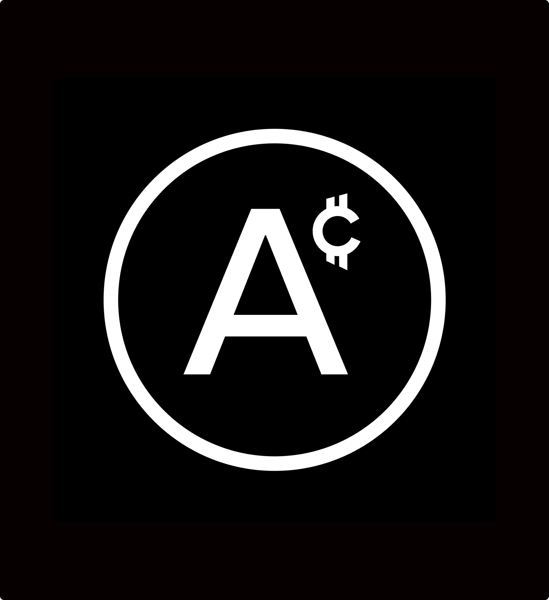 Cryptomannn